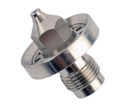 UV1 FLUID TIP